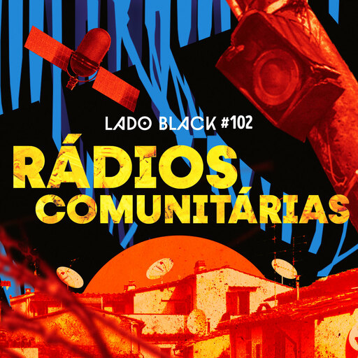 Ladoblack radios comunit%c3%a1rias